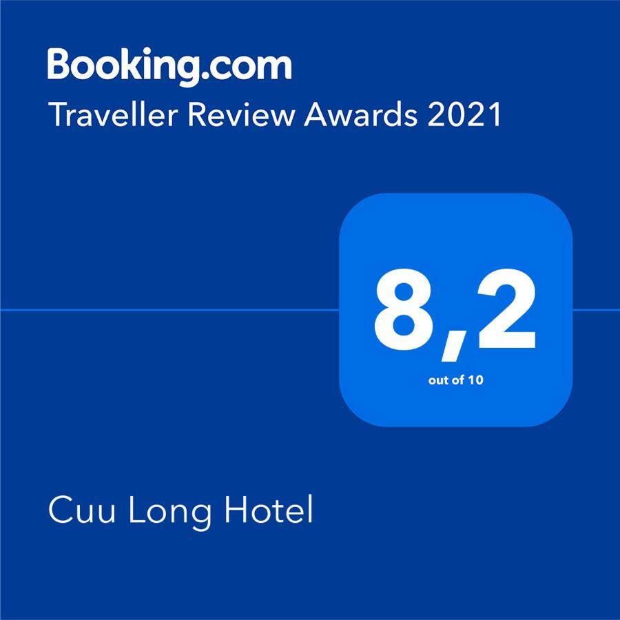 Cuu Long 3*